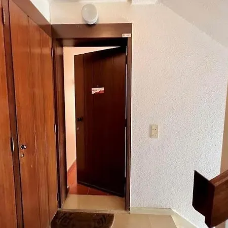 Marina Vilamoura Apartment Exterior photo