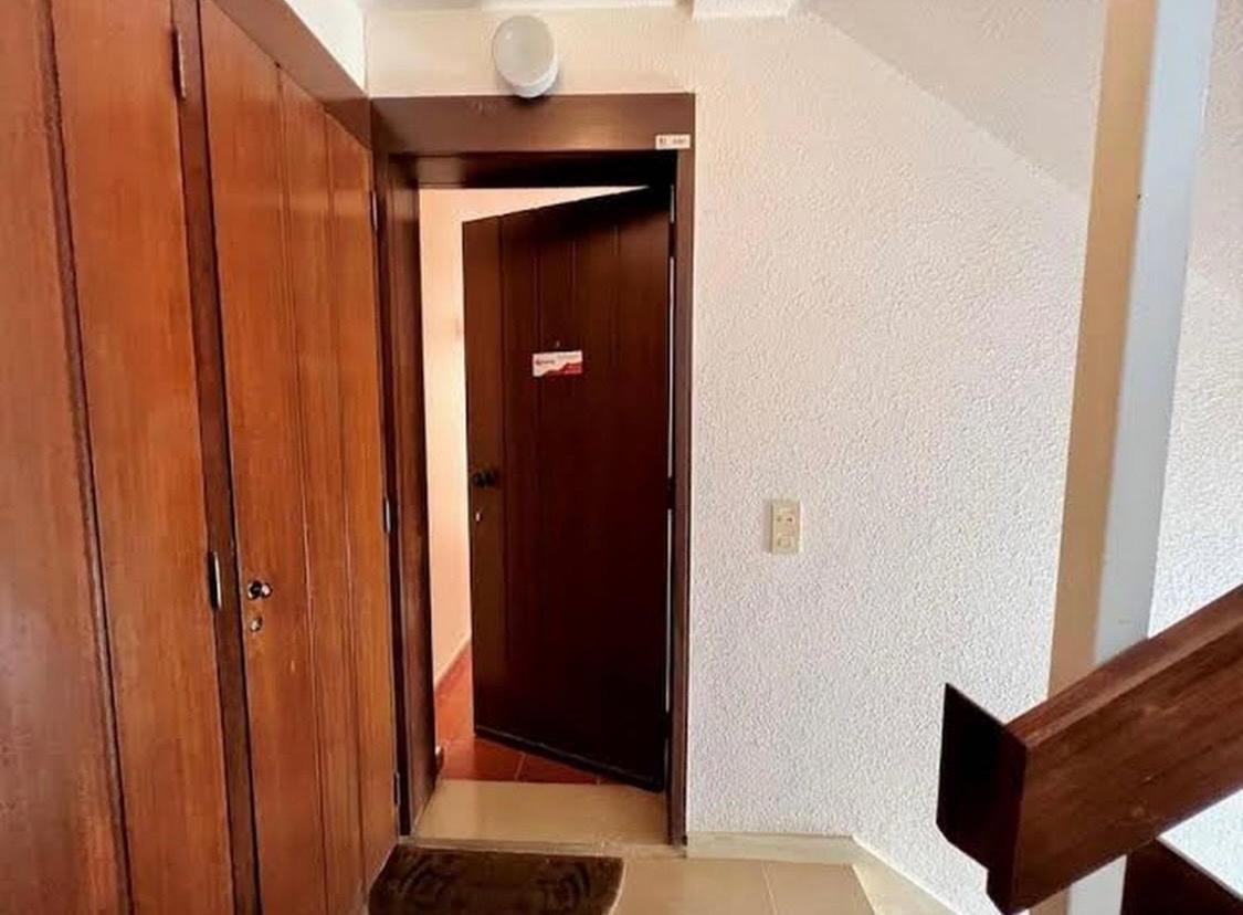 Marina Apartment