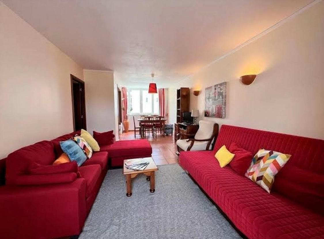Apartment Marina Vilamoura