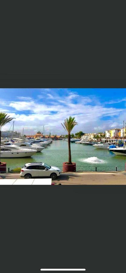 Apartment Marina Vilamoura